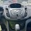2015-ford-escape-image-16
