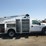 2015-ford-f550-image-8