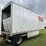 2014-stoughton-trailer-image-5