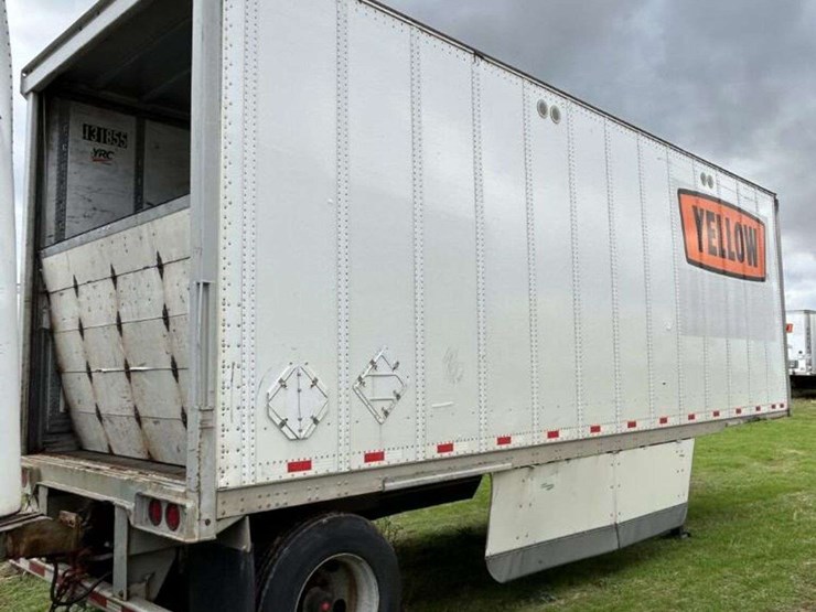 2014-stoughton-trailer-image-5