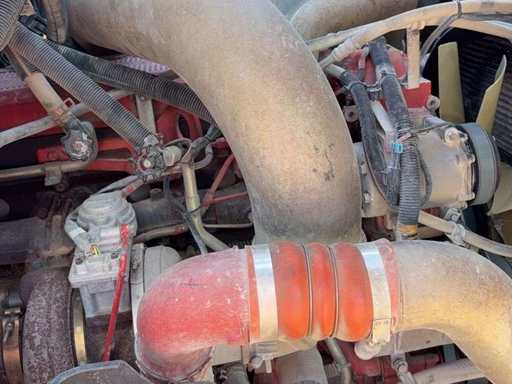 2007-international-prostar-image-30