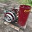 ellis-9hp-engine-image-1