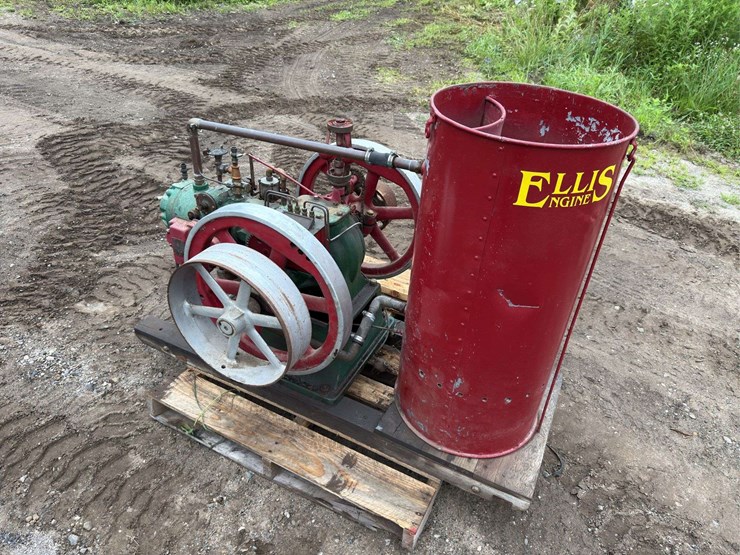 ellis-9hp-engine-image-1