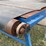 #257-•-belt-conveyor-image-4