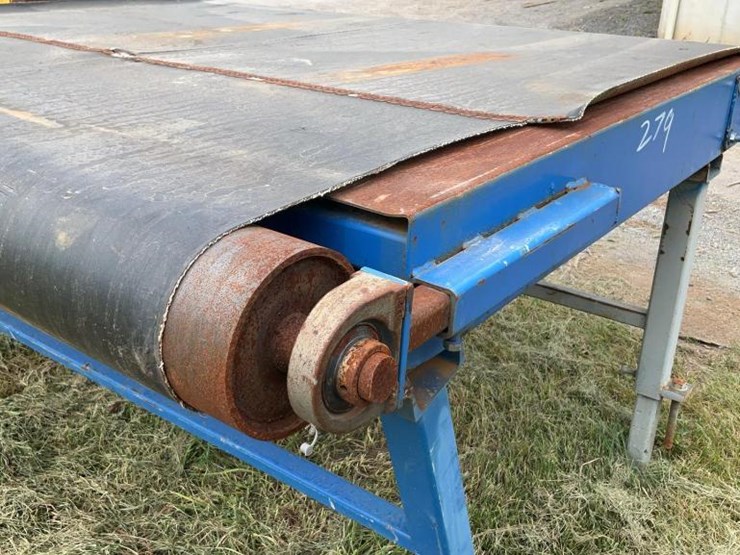#257-•-belt-conveyor-image-4