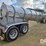 2018-acro-liquid-transport-trailer-(lld1365)-image-5