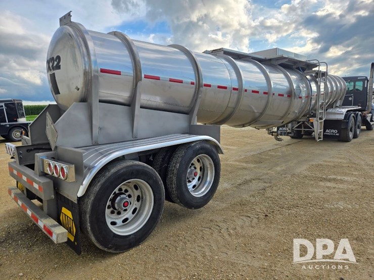 2018-acro-liquid-transport-trailer-(lld1365)-image-5