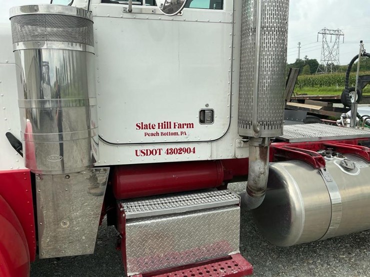 #502-•-2004-peterbilt-truck-image-20