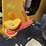 2019-caterpillar-930m-image-23
