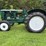 oliver-80-image-1