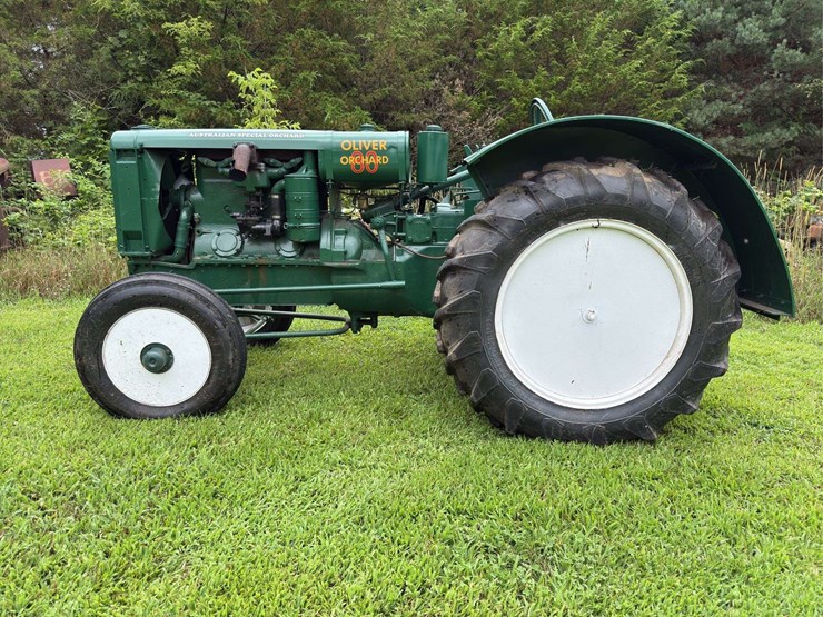 oliver-80-image-1