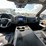 2017-ford-f150-lariat-image-32