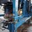#210-•-2022-baker-3667dd-bandsaw-image-34