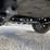 2020-generac-mlt6sm-image-14