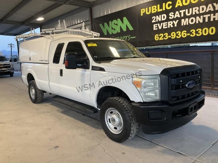 2014-ford-f250-image-2