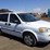 2008-chevrolet-uplander-image-2