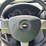 2008-chevrolet-uplander-image-13