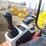 2025-tpm-16-hydraulic-excavator-image-20
