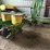 1997-john-deere-1770-image-24