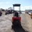 2025-vicsec-vc13-hydraulic-excavator-image-8