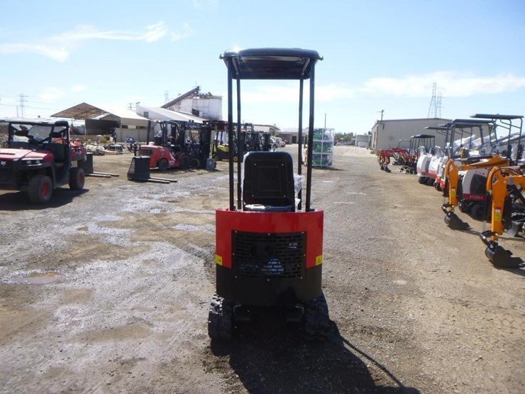 2025-vicsec-vc13-hydraulic-excavator-image-8