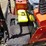 2025-vicsec-vc15-hydraulic-excavator-image-20