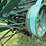 30-60-aultman-taylor-image-25