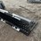 #619-•-76"-skid-steer-skeleton-bucket-low-side-image-5