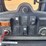 deere-310sj-image-28