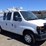 2011-ford-cargo-image-2