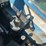 gradall-544d-10-image-11