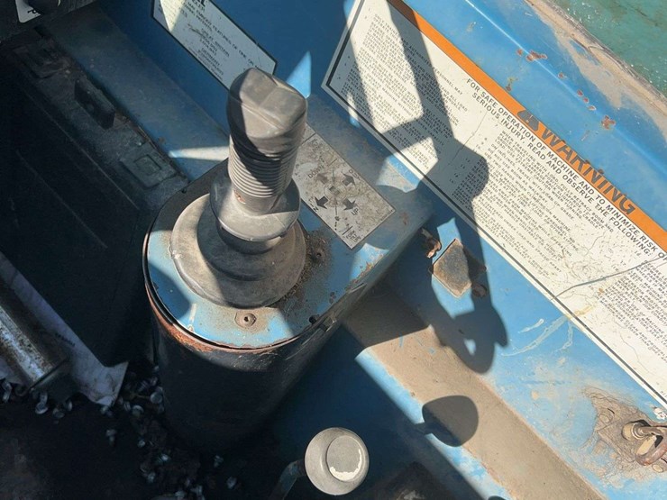 gradall-544d-10-image-11