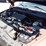 2004-dodge-dakota-image-11