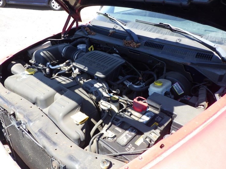 2004-dodge-dakota-image-11