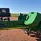 2014-john-deere-1770nt-image-35