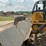 volvo-l120-image-20