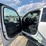 2017-ford-f150-lariat-image-36