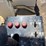 ingersoll-rand-dd24-image-26