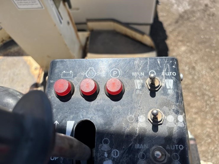 ingersoll-rand-dd24-image-26