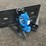 #606-•-skid-steer-tree-puller-image-2