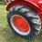 case-model-r---sunburst-grill-image-21