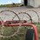 #500-•-new-idea-hay-rake-image-15