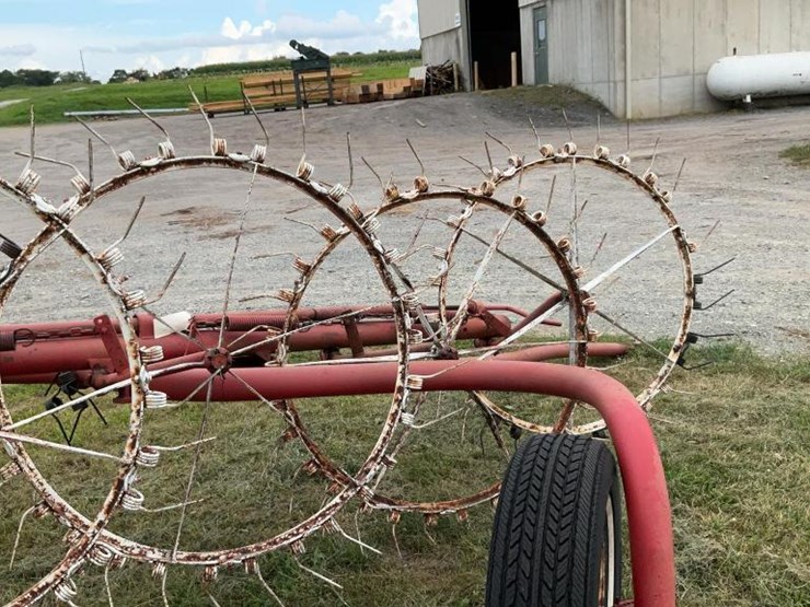 #500-•-new-idea-hay-rake-image-15