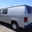 2008-ford-cargo-image-4