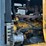 2003-deere-648g-image-81