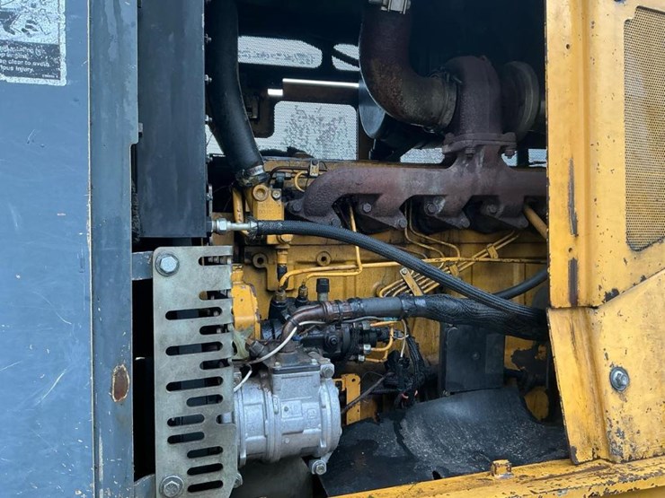 2003-deere-648g-image-81
