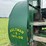 30-60-aultman-taylor-image-5