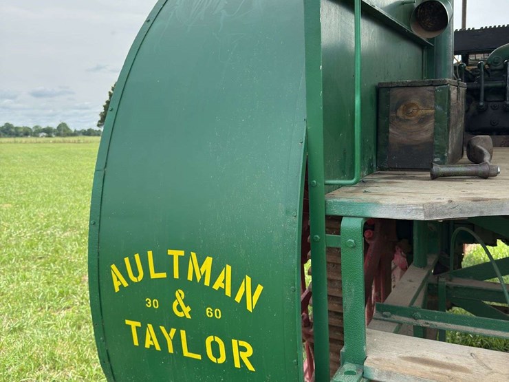 30-60-aultman-taylor-image-5