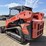 2019-kubota-svl75-2-image-4