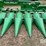 2023-john-deere-hd45f-image-2